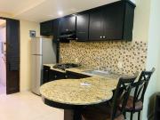 Departamento en Col. Aurora, Tampico