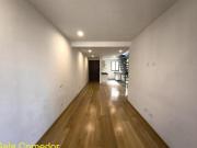 DEPARTAMENTO EN COL. AZURES / 175m2 / ROOF GARDEN PRIVADO