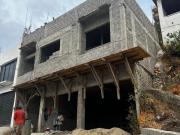 Departamento en Col. Bella Miel, Mozimba Acapulco