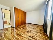 Departamento en COL. BUROCRATA