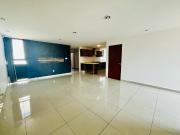 Departamento en COL. BUROCRATA