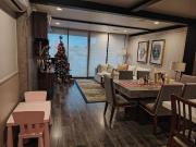 Departamento en Col. Cacho Zona Dorada, Tijuana