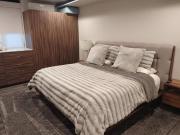 Departamento en Col. Cacho Zona Dorada, Tijuana