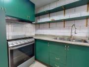 Departamento en Col. Centro