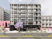 Departamento en Col. Centro