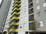 DEPARTAMENTO EN COL. CENTRO EN MONTERREY, N.L