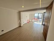 Departamento en Col. Chulavista