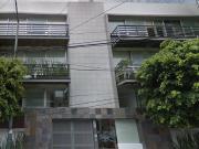 DEPARTAMENTO EN COL. CREDITO CONSTRUCTOR, BENITO JUAREZ,...