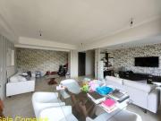 DEPARTAMENTO EN COL. CUAUHTEMOC / 118m2 / 2 BALCONES