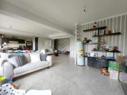 DEPARTAMENTO EN COL. CUAUHTEMOC / 118m2 / 2 BALCONES