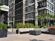 DEPARTAMENTO EN COL. DEL GAS, AZCAPOTZALCO EN RENTA