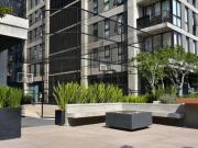 DEPARTAMENTO EN COL. DEL GAS, AZCAPOTZALCO EN VENTA