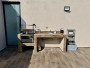 Departamento en Col Del Valle