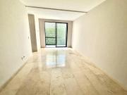 Departamento en Col Del Valle