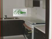 DEPARTAMENTO EN COL DEL VALLE