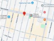 DEPARTAMENTO EN COL. DEL VALLE. GRAN...