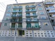DEPARTAMENTO EN COL. DEL VALLE NTE, CDMX