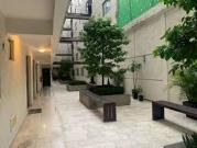 Departamento en Col del Valle Sur – Benito Juárez