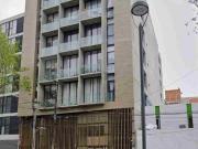 Departamento en Col. Doctores