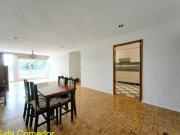 DEPARTAMENTO EN COL. EL PRADO / 115m2