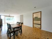 DEPARTAMENTO EN COL. EL PRADO / 115m2