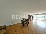 DEPARTAMENTO EN COL. EL PRADO / 115m2