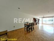 DEPARTAMENTO EN COL. EL PRADO / 115m2