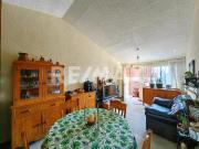 DEPARTAMENTO EN COL. EL VERGEL / 60m2