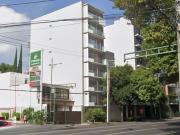 DEPARTAMENTO EN COL GENERAL ANAYA