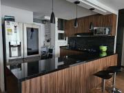 DEPARTAMENTO EN COL. GRANADA / 114m2 DEPARTAMENTO EN COL. GRANADA / 114m2