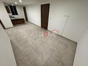 Departamento en Col. Granjas Puebla