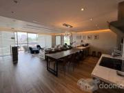 DEPARTAMENTO EN COL.HIPÓDROMO CONDESA, CUAUHTÉMOC