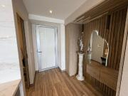 DEPARTAMENTO EN COL.HIP?DROMO CONDESA, CUAUHT?MOC DEPARTAMENTO EN COL.HIP?DROMO CONDESA, CUAUHT?MOC