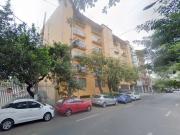 DEPARTAMENTO EN COL INDEPENDENCIA