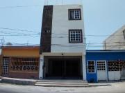 DEPARTAMENTO EN COL INSURGENTE