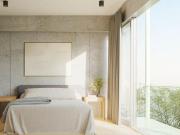 Departamento en Col. Insurgentes Mixcoac Benito Juárez,...