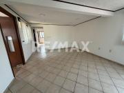 DEPARTAMENTO EN COL. JARDIN BALBUENA / 110m2