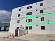 DEPARTAMENTO EN COL. JESUS LUNA LUNA, CIUDAD MADERO