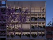 Departamento en Col. Juarez