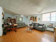 DEPARTAMENTO EN COL. LA OTRA BANDA / 72m2