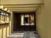 Departamento en col las americas
