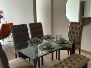 Departamento en Col. Los Alpes