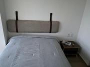 Departamento en Col. Los Alpes