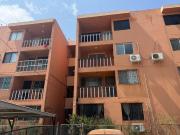 Departamento en Col. Los Pinos, Tampico