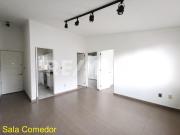 DEPARTAMENTO EN COL. MERCED GOMEZ / 58m2