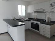 DEPARTAMENTO EN COL. MIGUAL HIDALGO 2DA SECC / 106 m2