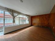 DEPARTAMENTO EN COL. MIXCOAC / 72m2