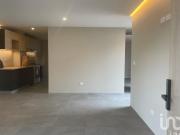 Departamento tipo LOFT en Av. Cuauhtémoc, Letrán Valle