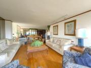 DEPARTAMENTO EN COL. NOCHEBUENA / 165m2