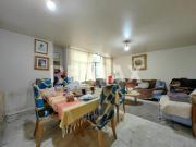 DEPARTAMENTO EN COL. NONOALCO / 159 m2